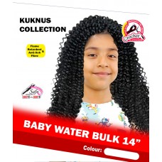 Baby Water Bulk 14